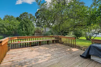 1313 Oconto Court, Naperville, IL 60564 - Photo 22