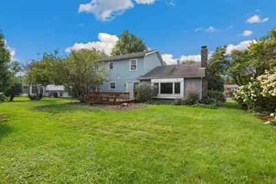 1313 Oconto Court, Naperville, IL 60564 - Photo 24