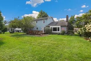 1313 Oconto Ct, Naperville, IL 60564 - Photo 24