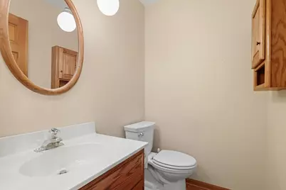 1313 Oconto Court, Naperville, IL 60564 - Photo 12