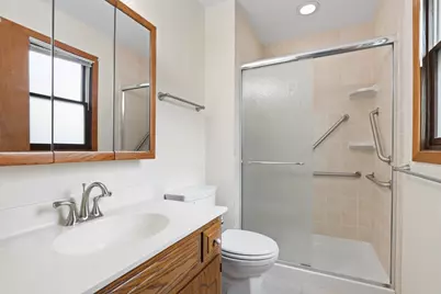 1313 Oconto Court, Naperville, IL 60564 - Photo 16
