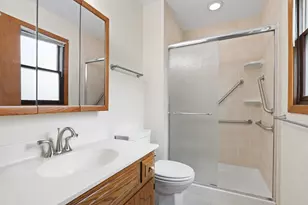 1313 Oconto Ct, Naperville, IL 60564 - Photo 16