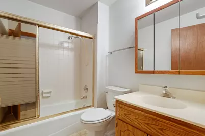 1313 Oconto Court, Naperville, IL 60564 - Photo 20