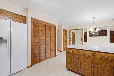 1313 Oconto Court, Naperville, IL 60564 - Photo 8