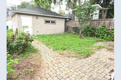 1029 S Elmwood Avenue, Oak Park, IL 60304 - Photo 14