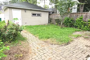 1029 S Elmwood Ave, Oak Park, IL 60304 - Photo 14