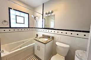 1029 S Elmwood Ave, Oak Park, IL 60304 - Photo 8