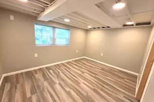 1029 S Elmwood Ave, Oak Park, IL 60304 - Photo 10