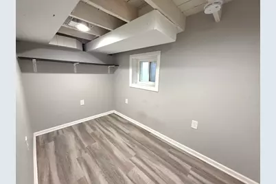 1029 S Elmwood Avenue, Oak Park, IL 60304 - Photo 12