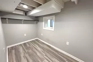 1029 S Elmwood Ave, Oak Park, IL 60304 - Photo 12