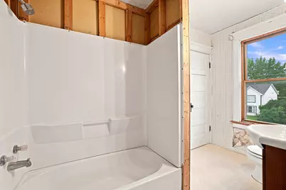 11005 N Myrtle Street, Huntley, IL 60142 - Photo 20