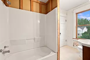 11005 N Myrtle St, Huntley, IL 60142 - Photo 20