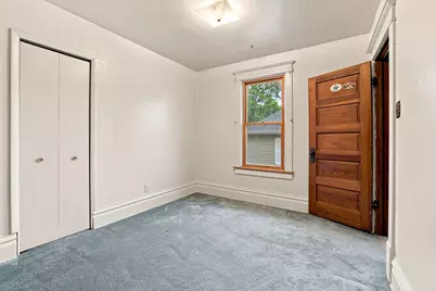11005 N Myrtle Street, Huntley, IL 60142 - Photo 18