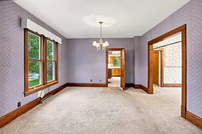 11005 N Myrtle Street, Huntley, IL 60142 - Photo 8