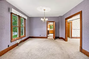 11005 N Myrtle St, Huntley, IL 60142 - Photo 8