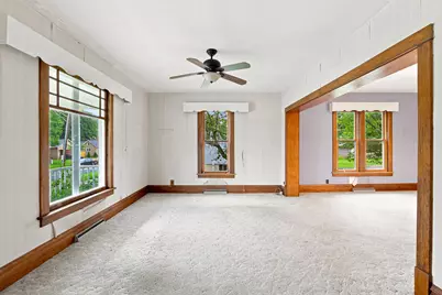 11005 N Myrtle Street, Huntley, IL 60142 - Photo 6