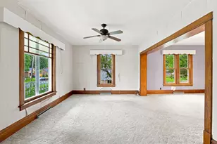 11005 N Myrtle St, Huntley, IL 60142 - Photo 6