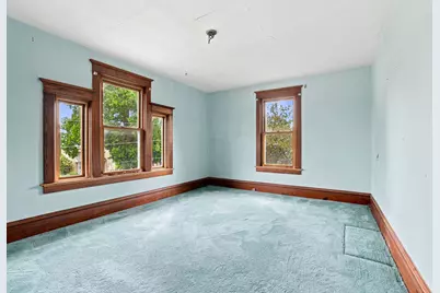 11005 N Myrtle Street, Huntley, IL 60142 - Photo 22