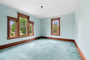 11005 N Myrtle St, Huntley, IL 60142 - Photo 22