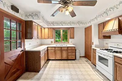 11005 N Myrtle Street, Huntley, IL 60142 - Photo 14