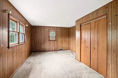 11005 N Myrtle Street, Huntley, IL 60142 - Photo 4