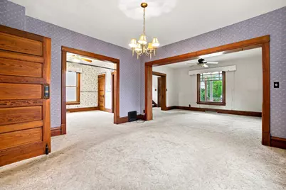 11005 N Myrtle Street, Huntley, IL 60142 - Photo 10