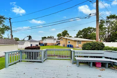 4332 W 118th Place, Alsip, IL 60803 - Photo 22