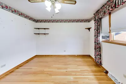 4332 W 118th Place, Alsip, IL 60803 - Photo 14