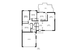 4332 W 118th Pl, Alsip, IL 60803 - Photo 26