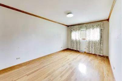 4332 W 118th Place, Alsip, IL 60803 - Photo 16