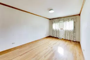 4332 W 118th Pl, Alsip, IL 60803 - Photo 16