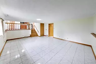 4332 W 118th Pl, Alsip, IL 60803 - Photo 10