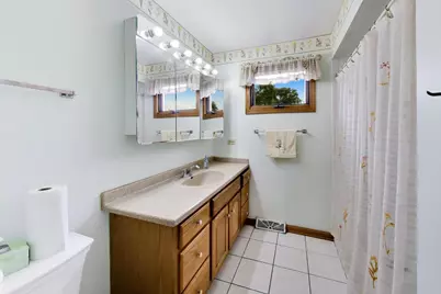 4332 W 118th Place, Alsip, IL 60803 - Photo 12