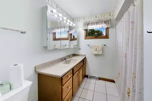 4332 W 118th Pl, Alsip, IL 60803 - Photo 12