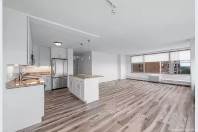 3900 N Lake Shore Drive #9K, Chicago, IL 60613 - Photo 4