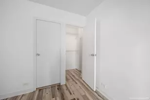 3900 N Lake Shore Dr, Chicago, IL 60613 - Photo 14