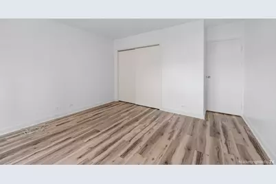 3900 N Lake Shore Drive #9K, Chicago, IL 60613 - Photo 12