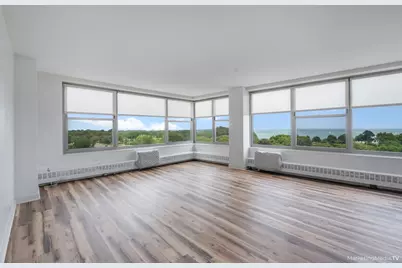 3900 N Lake Shore Drive #9K, Chicago, IL 60613 - Photo 8