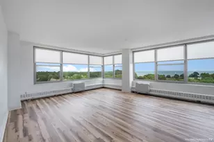 3900 N Lake Shore Dr, Chicago, IL 60613 - Photo 8