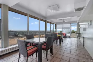 3900 N Lake Shore Dr, Chicago, IL 60613 - Photo 20