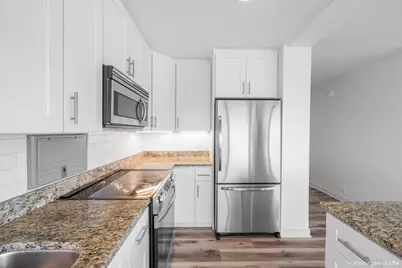3900 N Lake Shore Drive #9K, Chicago, IL 60613 - Photo 6