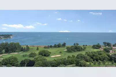 3900 N Lake Shore Drive #9K, Chicago, IL 60613 - Photo 16
