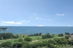 3900 N Lake Shore Dr, Chicago, IL 60613 - Photo 16