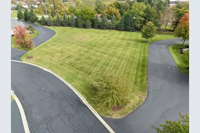 Lot 5 Olmstead Drive, Woodstock, IL 60098 - Photo 1
