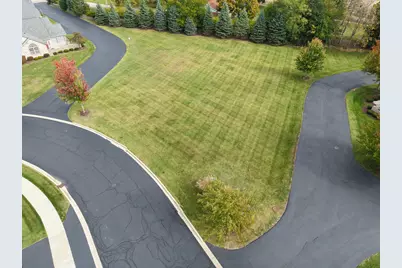 Lot 5 Olmstead Drive, Woodstock, IL 60098 - Photo 2