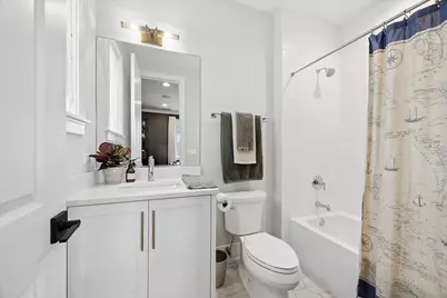 915 S Madison Street, Hinsdale, IL 60521 - Photo 26