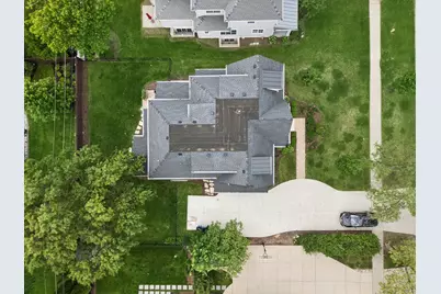 915 S Madison Street, Hinsdale, IL 60521 - Photo 38