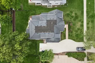 915 S Madison St, Hinsdale, IL 60521 - Photo 38