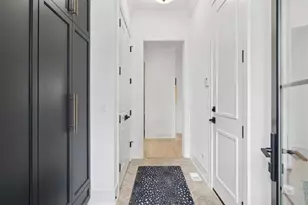 915 S Madison St, Hinsdale, IL 60521 - Photo 16