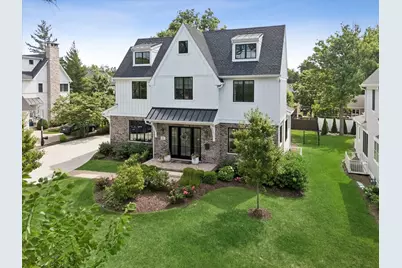 915 S Madison Street, Hinsdale, IL 60521 - Photo 36